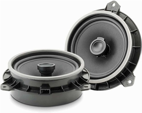 Focal ictoy165 wege 165 mm - ictoy165,