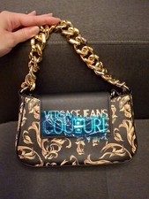 Versace Borsa