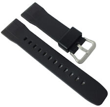 Cinturino Casio | Cinturino Di