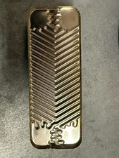 SCAMBIATORE A 10 PIASTRE ALFA LAVAL  BA005686660