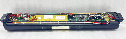 Kongsberg 330762 maxi telaio - kongsberg,