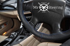 FITS LANCIA YPSILON MK2