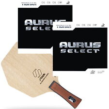 Racchetta da ping pong