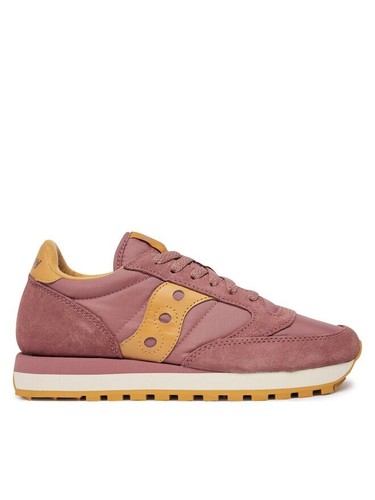 Scarpe sportive donna saucony - scarpe,