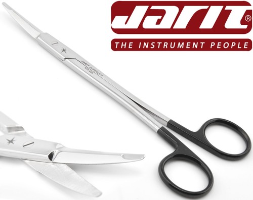 Jarit 102 221 pari - jarit, alle