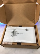 SonicWall SonicWave 231c