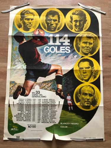 Usato poster cartellone - usato,