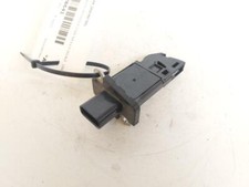 8V2112B579AA DEBIMETRO LAND ROVER RANGE ROVER EVOQUE (L538) 4x4 2.2 D 16V AUT 15