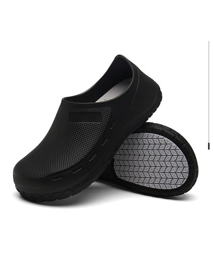 Nuove scarpe - nuove,
