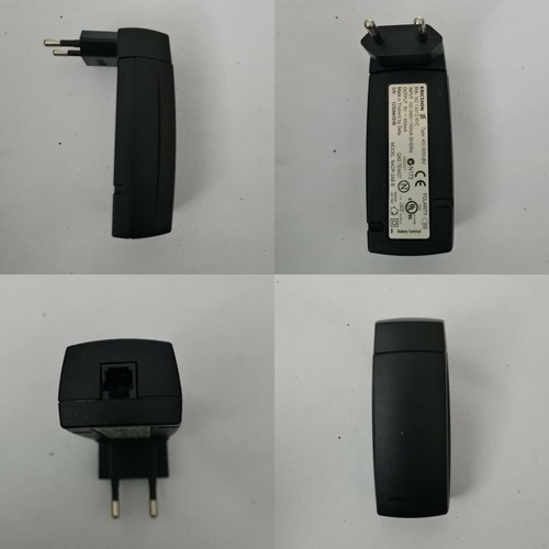Caricatore originale ericsson - originale,