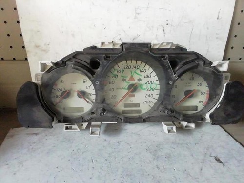 A1705403611 quadro strumenti