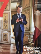 7-Sette 2023 15.Emmanuel