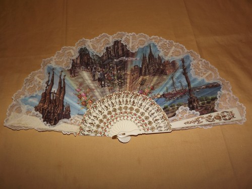Vintage vecchio record - vintage,