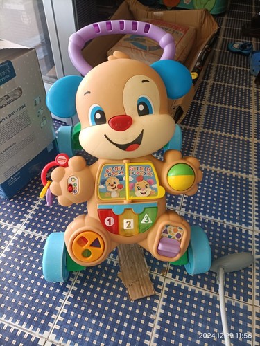 Primi passi per - passi, bambini