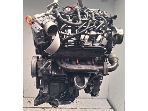 Bks motore imp - bks, imp.bisch