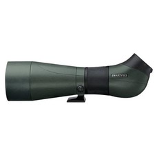 Swarovski ATS 80 HD