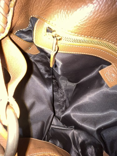 Borsa gucci - borsa,
