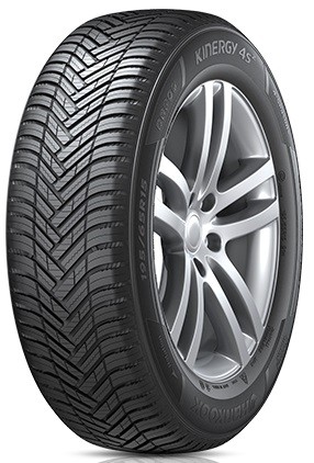 Hankook 205 93w - 205/50, xl