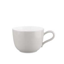 Seltmann Weiden Liberty Pure