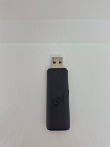 Buzz buzzers wireless - wireless, dongle