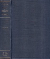 Manuale di diritto civile e commerciale, vol. I. (codici e norme complementari).