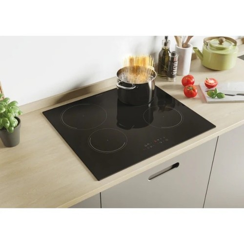 Candy moderna ci642mcbb 59cm - moderna,