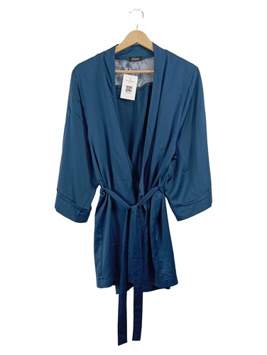 Etam vestaglia kimono donna - etam,