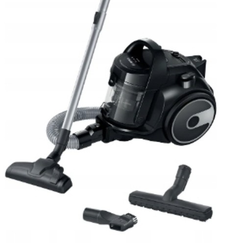 Bosch bgs05bl1h aspirapolvere - bgs05bl1h,