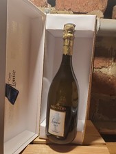 Champagne pommery cuvée - pommery,
