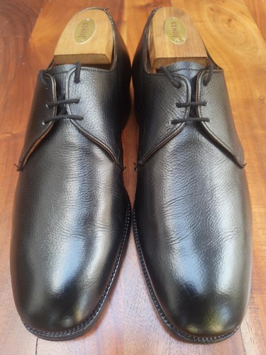 Scarpe derby vintage church - vintage, church's