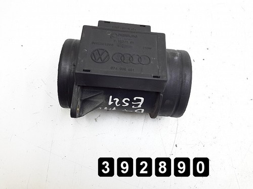 Passat 2000 misuratore - vw,