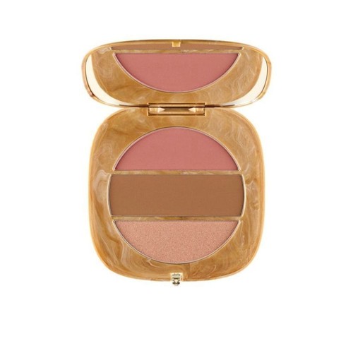 Marc jacobs beauty blush - jacobs,