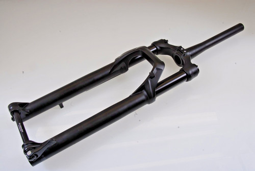 Forcella ammortizzata fox - ammortizzata,