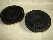 Coppia diffusori KLH 114504T