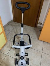 Monopattino bambini 1 con - 6,