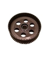 CAMPANA FRIZIONE CLUTCH BELL ANCILLOTTI HIRO CH 125 77-82