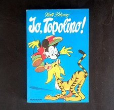CLASSICI DISNEY Prima Serie -