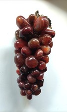 Uva In Pietra Naturale