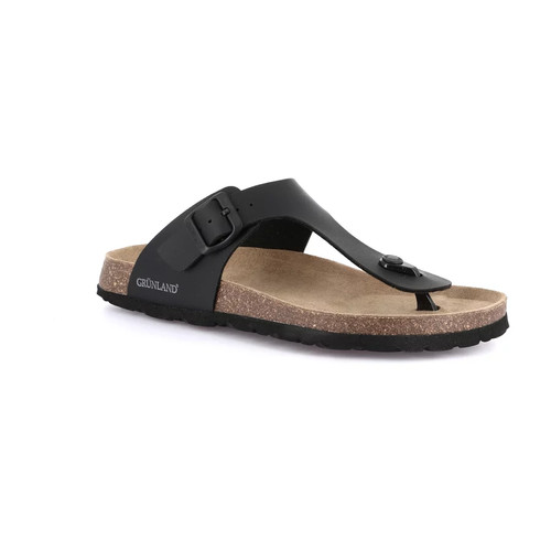 Grunland infradito - grunland,