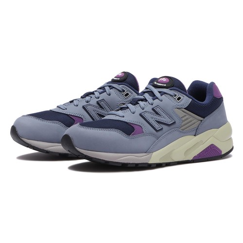 Mt580vb2 new balance - mt580vb2,