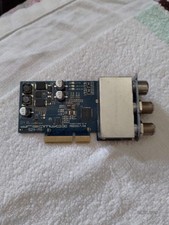 Dreambox Ricevitore MS Triplo