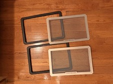 Funzione One R2S8 Grill and