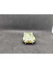 ▄▀▄ ASTON MARTIN DB3 S