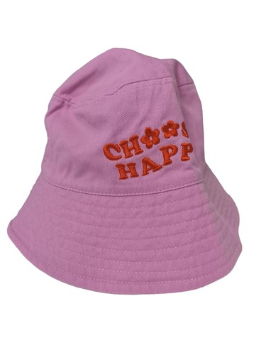 Divided cappello da - h&m,