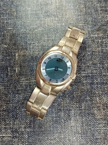 Orologio nike stile streetwear - orologio,