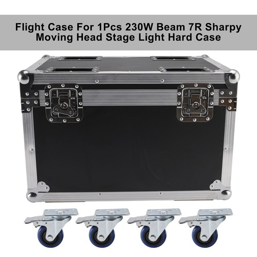 Flight case per 230 - per,