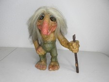NY Form NYform Troll W/