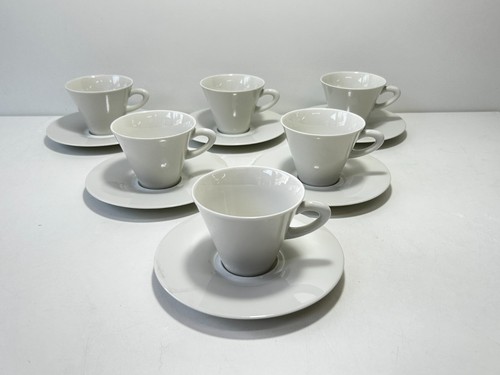 Tazzine caffè cappuccino - da,