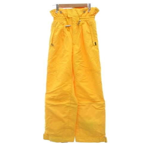 Descente pantaloni sci 11 - descente,