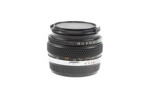 Olympus zuiko auto w - olympus, auto-w